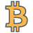 Logo- Inicio