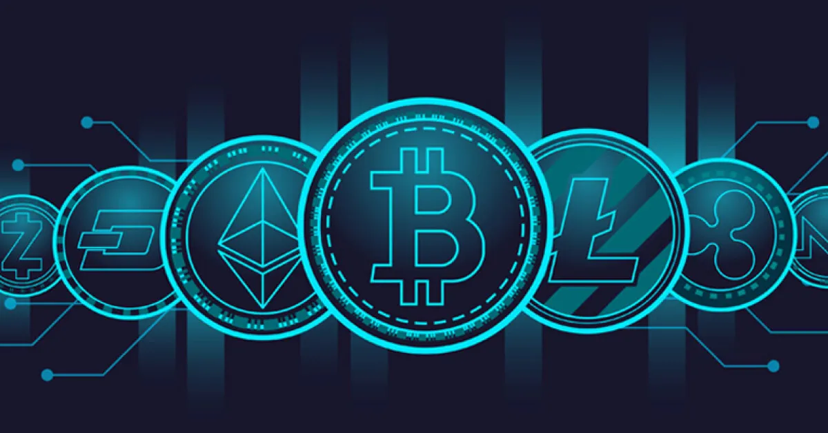 btc